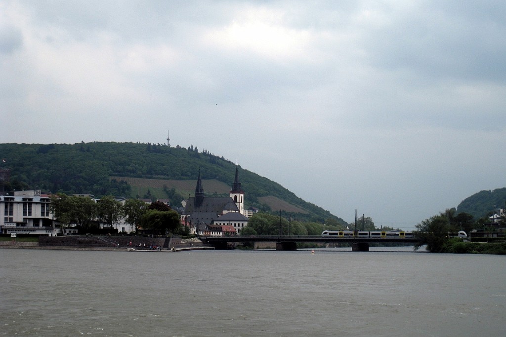 geis (126).jpg
